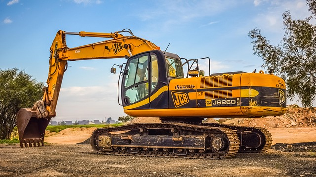 Download free HD stock image of Machine Heavy Free Machine Heavy photo and picture
