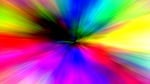 creativity, abstract, alive