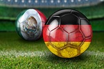 football world cup 2018, world cup 2018, russia