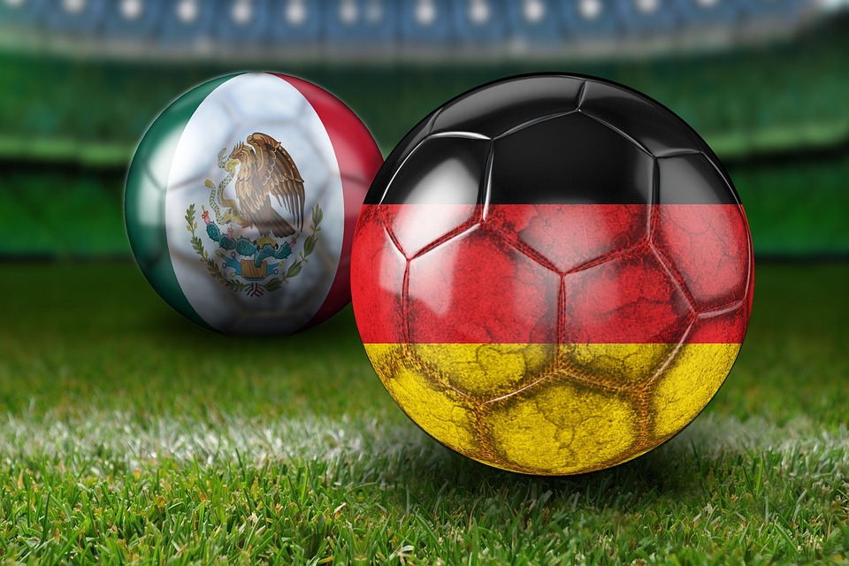 Fu ballweltmeisterschaft 2018 Kostenloses Foto Auf Pixabay Fu ballweltmeisterschaft 2018 Kostenloses Foto Auf Pixabay