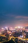city, cityscape, tourism