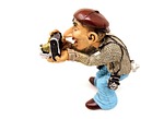 photographer, photograph, tourist