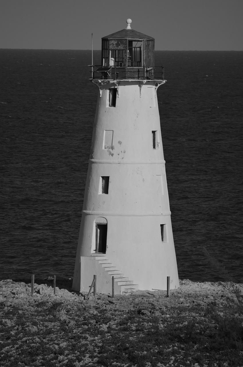 No Person Costa Tower Free Photo On Pixabay Pixabay no-person-costa-tower-free-photo-on-pixabay-pixabay