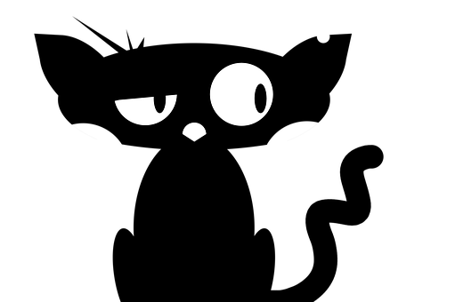 Free Isolated Funny illustration and picture
