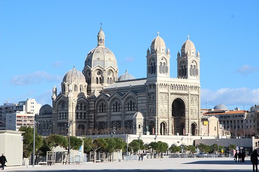 Free Architecture To Travel photo and picture