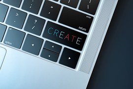 paperless wallpaper Invention, vector Inventor, Idea, graphic: Thinking Free paperless wallpaper Invention, vector Inventor, Idea, graphic: Thinking Free
