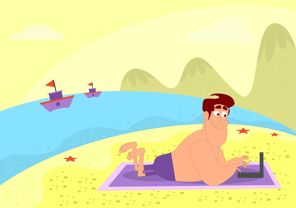Get Billeder af sol og strand For Free Billeder Af Sol Og Strand