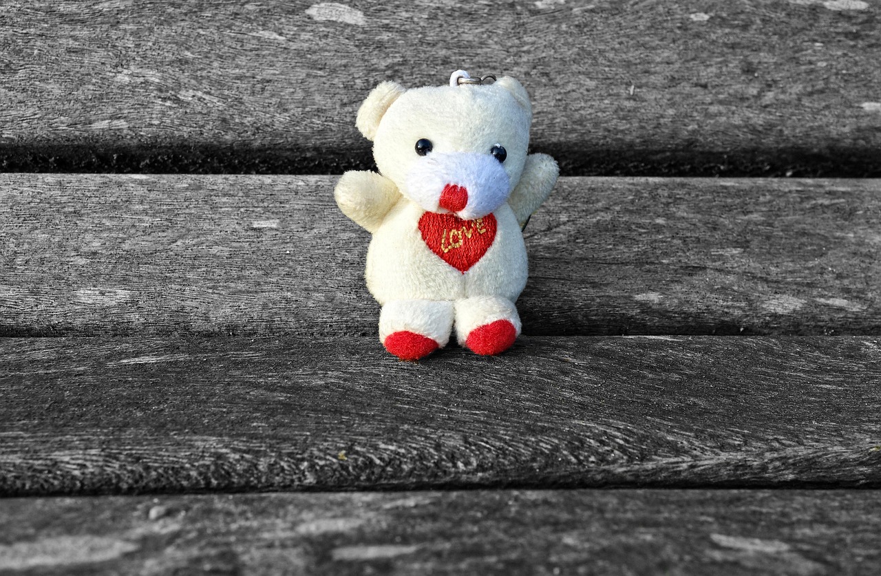 ISAKEN Pinguin Kuscheltier Plüsch – Superweich, 3 Größen (25/35/45 Cm), Perfektes Geschenk Für Kinder