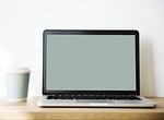 beverage, coffee, coffee cup