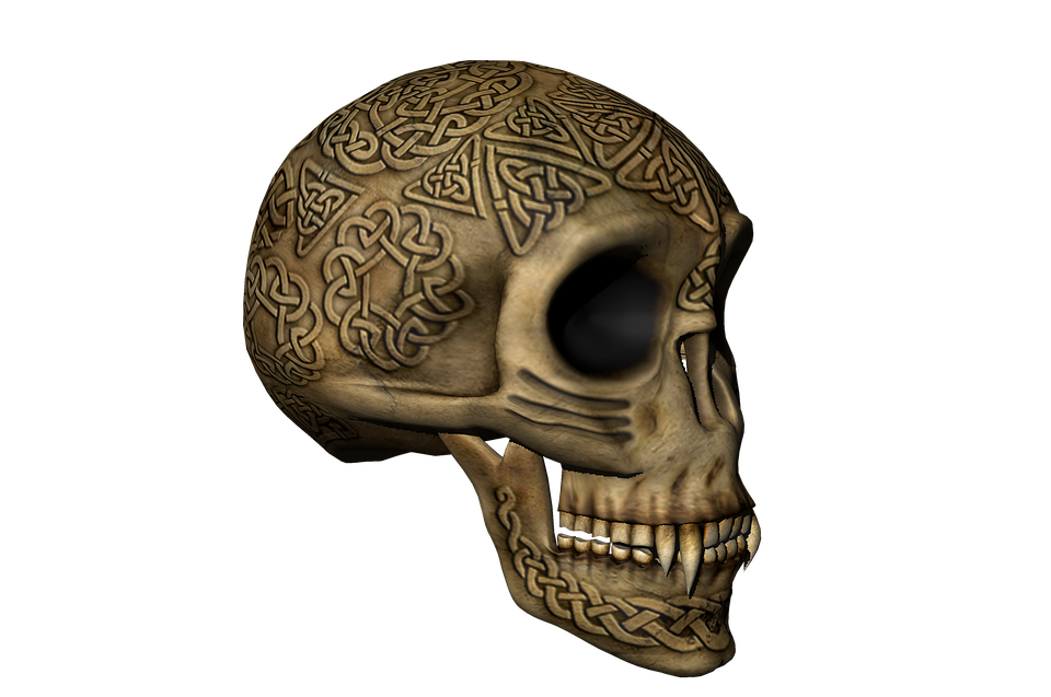 skull-3027295_960_720.png