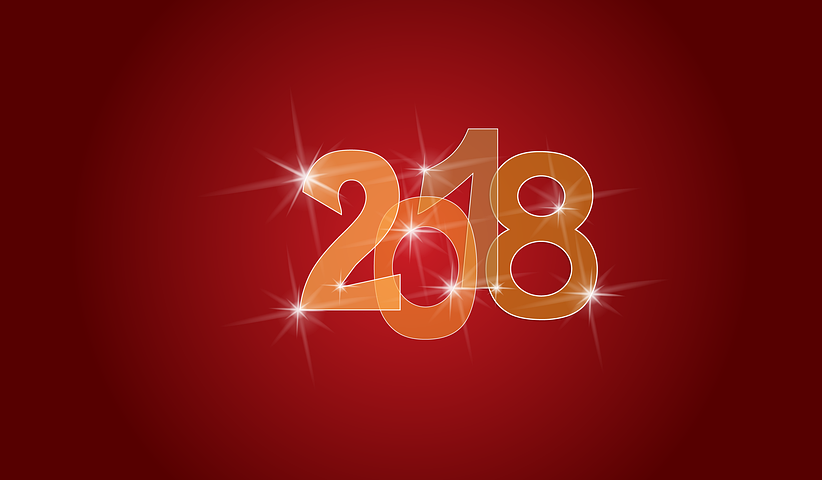 Картинки 2017-2018 год, картинки психологии надписями