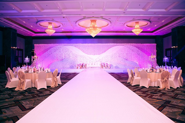 Free Wedding Party photo and picture