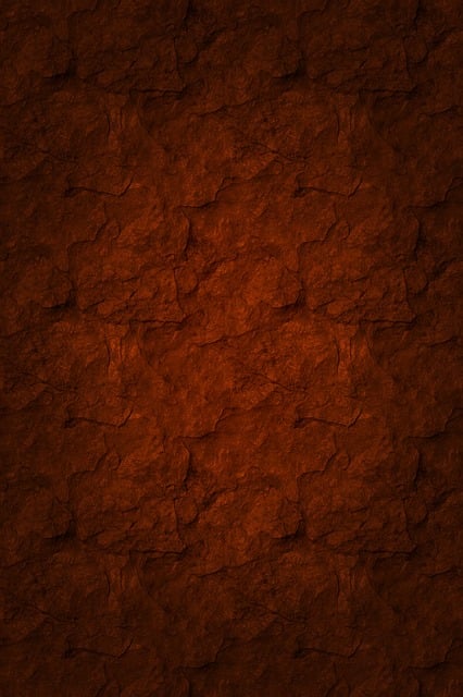 Felsen, Textur, Hintergrund, Stein