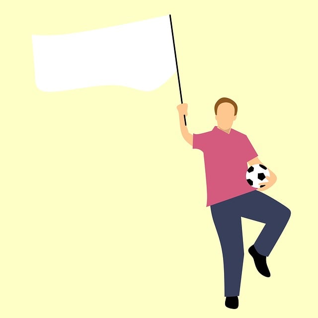 Free admirer adult agitated illustration