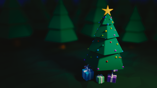 Free christmas christmas pictures christmas picture illustration