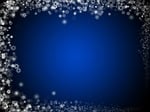 christmas, christmas border, decoration