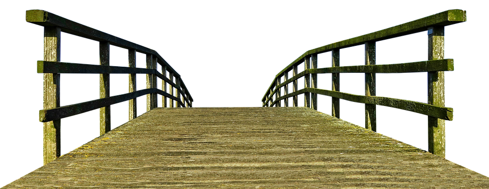 wood floor for boat  | 750 x 474