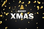 pf 2018, new year, happy new year