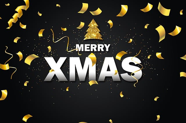 Free pf 2018 new year happy new year illustration