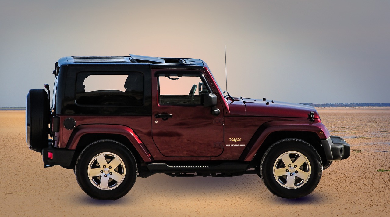 3+ Free Car.Png & Png Car Images - Pixabay