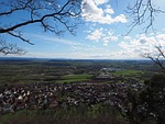 grafenberg, kayh, vantage point grafenberg