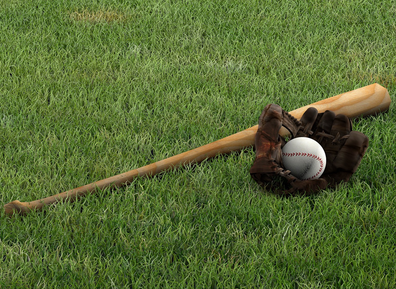 1,000+ of the Best Baseball Images for Free [HD] - Pixabay
