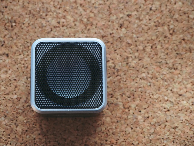 Free Speaker Bluetooth photo and picture