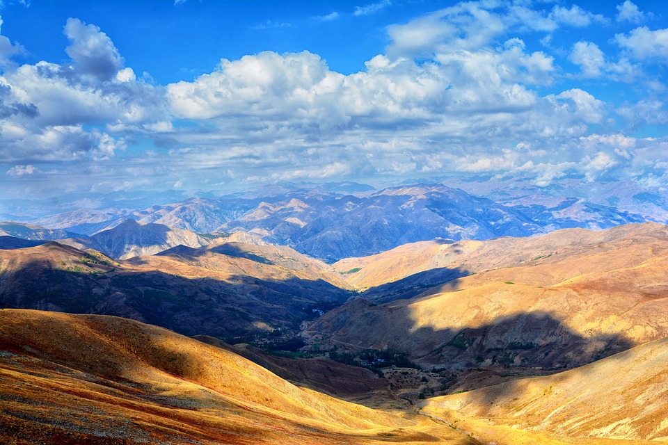 nature-3033741_960_720.jpg