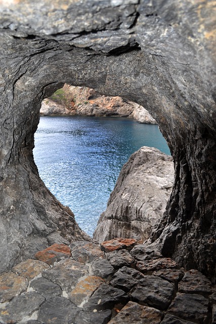 Free Waters Nature photo and picture