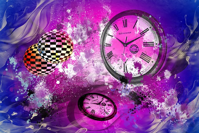 Free Wallpaper Abstract photo and picture