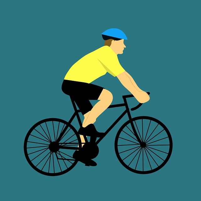 Hjul, Cyklist, Cykel, Siddende, Aktiv