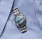out of the, watch, wristwatch