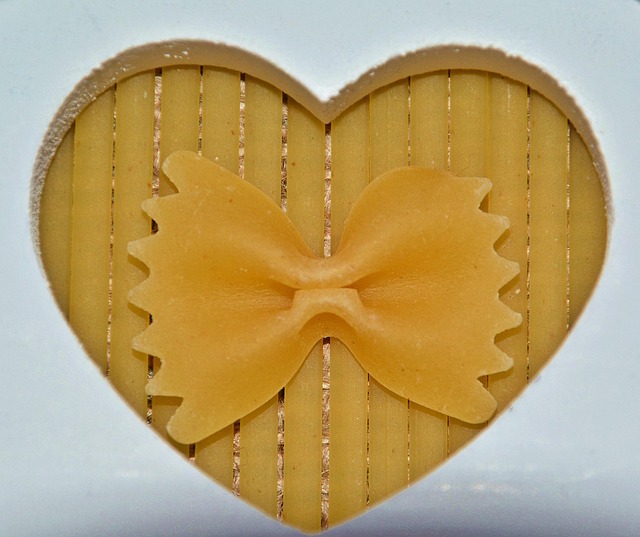 Free Pasta Masni photo and picture
