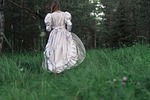 grass, nature, outdoors