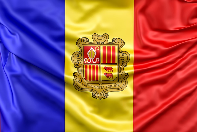 Andorra Flagge Von Kostenloses Foto Auf Pixabay Pixabay andorra-flagge-von-kostenloses-foto-auf-pixabay-pixabay