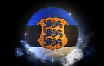 soccer, ball, sport