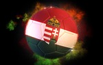 soccer, ball, sport