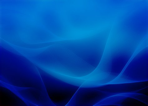 Abstract Background, Abstrakt, Color