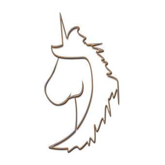 Free Sil Brown illustration and picture