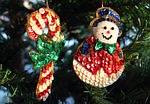 ornament, christmas decorations, shiny