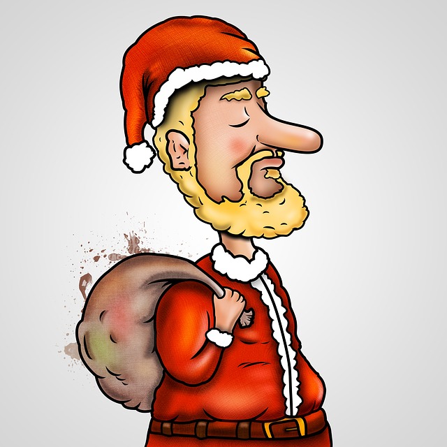 Free lid adult people illustration