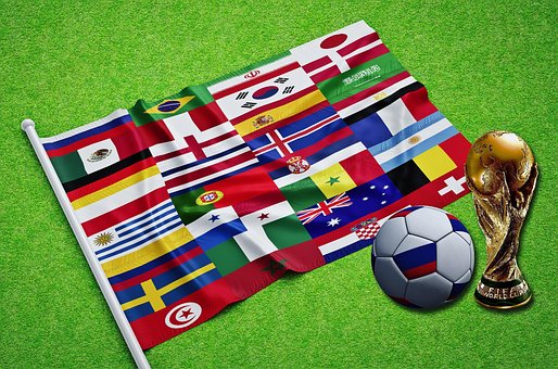 Situs Judi Bola Terpercaya