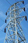 electricity, power, industry