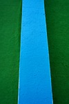 blue, green, texture
