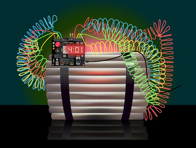 Free Technology Science illustration and picture
