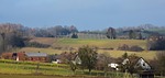 nature, panorama, sky