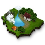 geography, geo, map