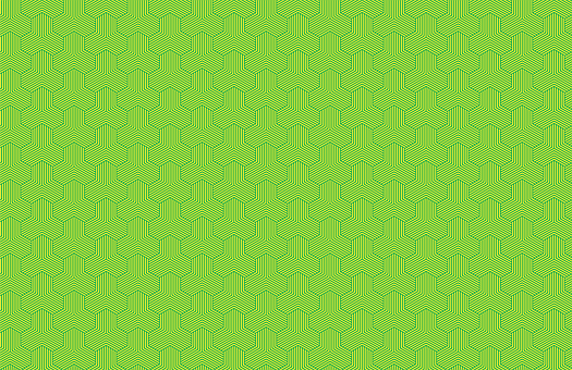 Textur, Hintergrund, Dekoration, Design