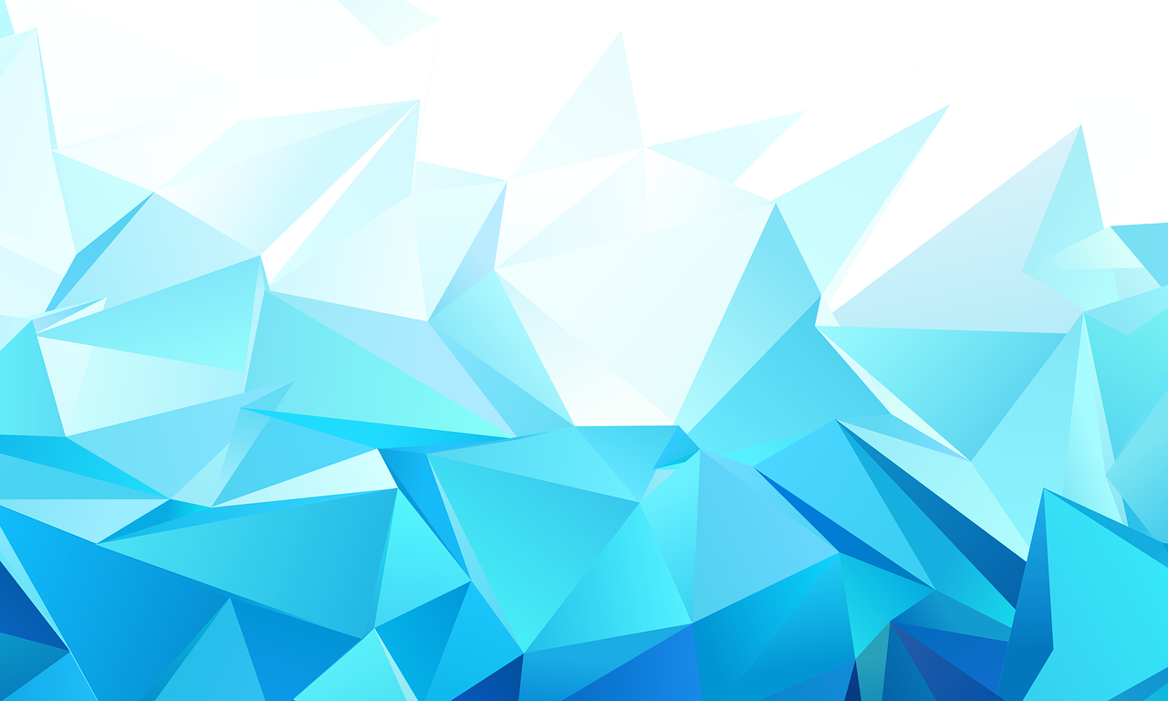 Download Triangle, Geometric, Origami. RoyaltyFree Stock Illustration