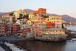 cinq terre, colourful houses, holiday
